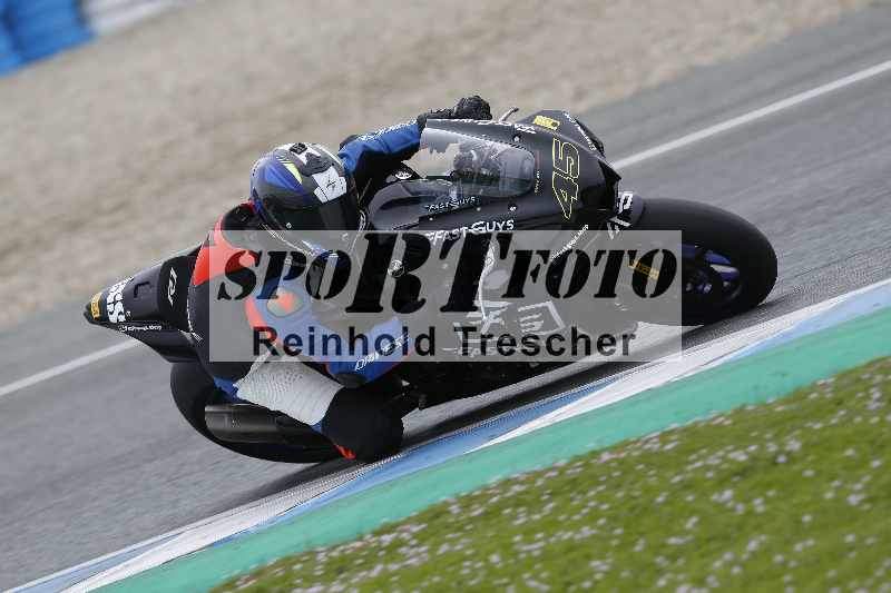 /02 28.-31.01.2025 Moto Center Thun Jerez/schwarz-black/45